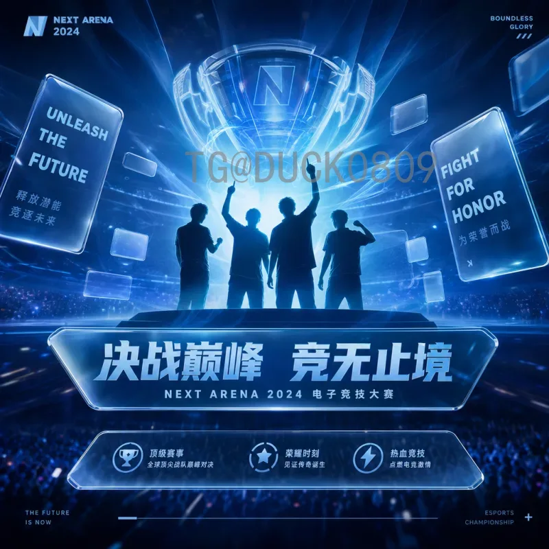 2026年世界杯三大主办国联合呈现：48队新格局与足球盛宴