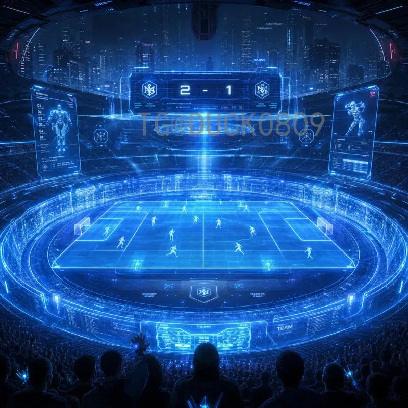 梅西FIFA世界杯名单：从初登舞台到荣耀加身的传奇之路