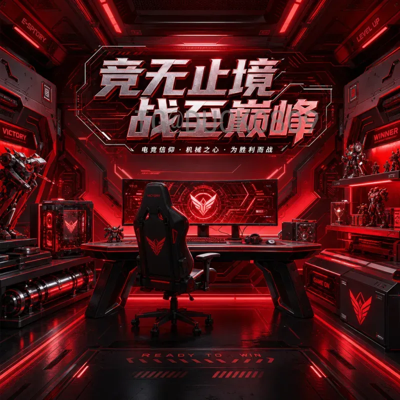 2026国际足联世界杯小组赛门票开售时间全面解析：购票指南与注意事项