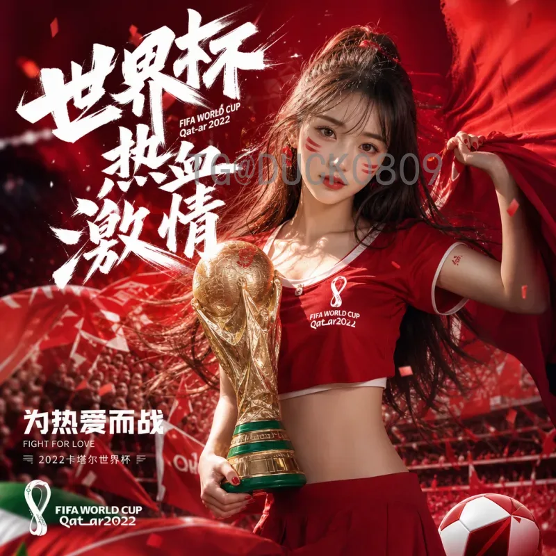 2026美加墨世界杯48队赛制规则详解：从扩军到晋级全攻略