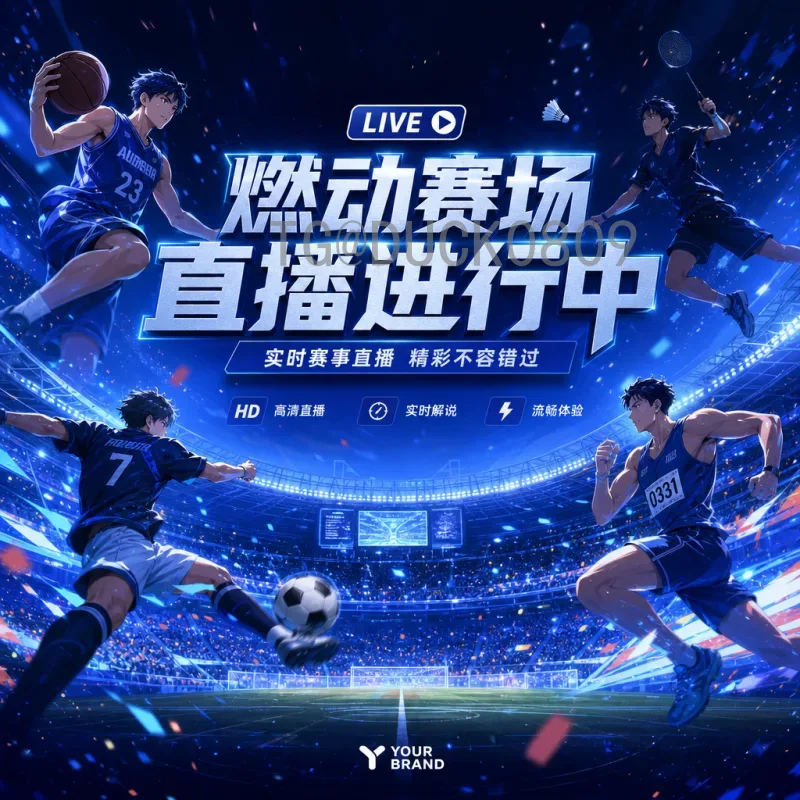 1990年意大利世界杯赛程安排全回顾：小组赛到决赛的精彩历程