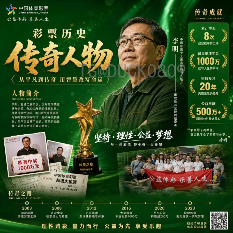 2026年国际足联世界杯球员名单最新动态：各队阵容预测与官方消息汇总