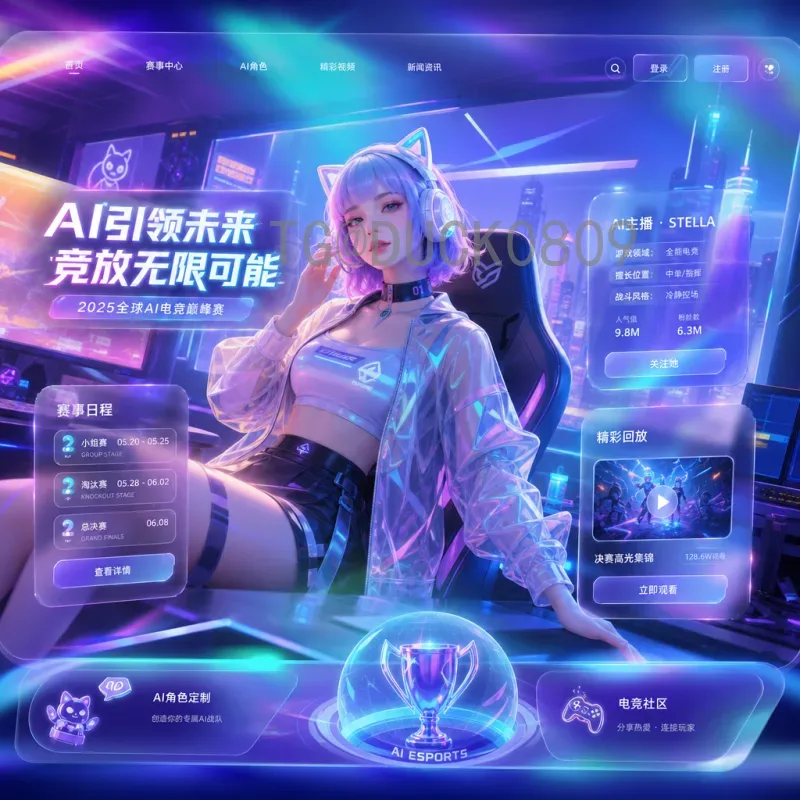 2026国际足联世界杯数据统计分析：备战趋势与前瞻