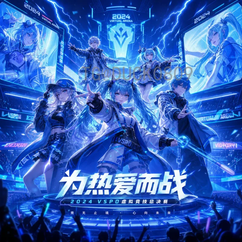 2026美加墨世界杯小组赛门票怎么买？实时购票全攻略