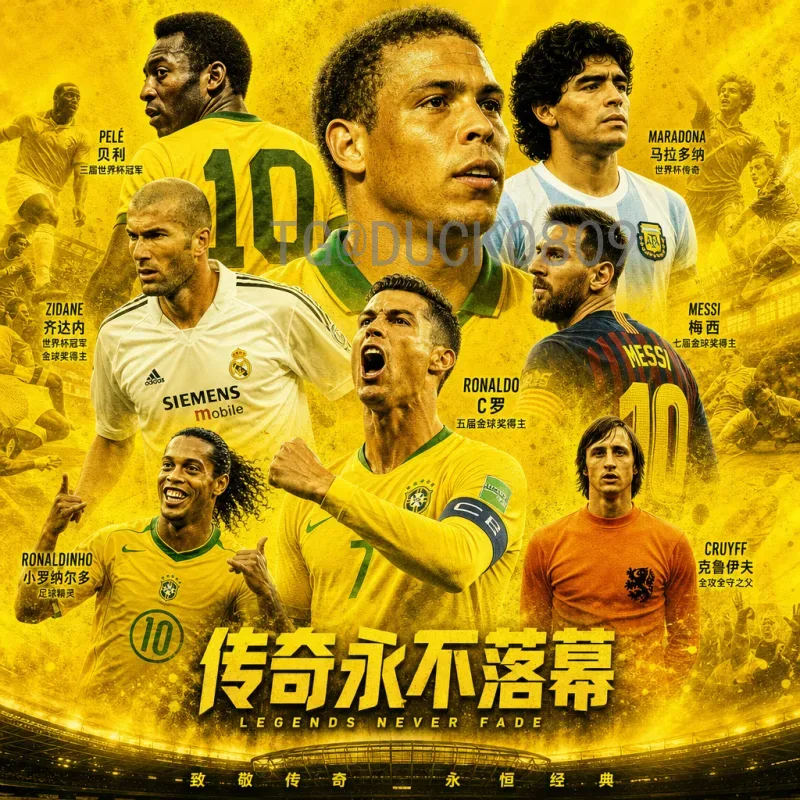 实时2026美加墨世界杯大洋洲名额一览：扩军后的机遇与挑战