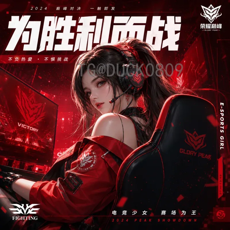 2026美加墨世界杯球星名单阵容深度解析：球星云集谁主沉浮