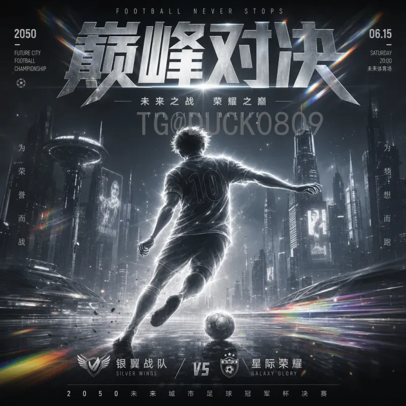 完整解析2026年美加墨世界杯举办国家在哪里